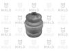 FIAT 51877226 Rubber Buffer, suspension